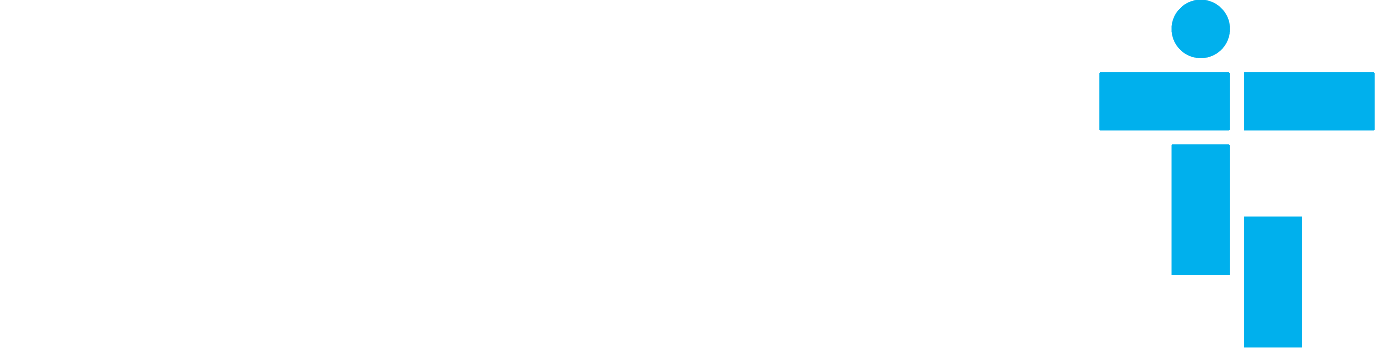 CAME Entrotec